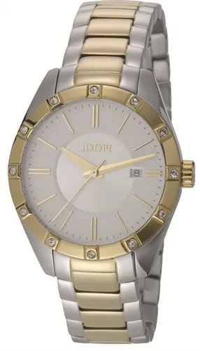 Joop! JP101022F09 Bayan Kol Saati (JP101022F09)