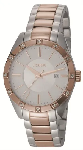 Joop! JP101022F10 Bayan Kol Saati (JP101022F10)