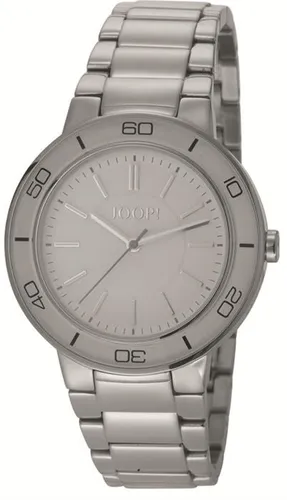 Joop! JP101032F02 Bayan Kol Saati (JP101032F02)