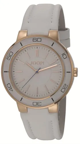 Joop! JP101032F08 Bayan Kol Saati (JP101032F08)