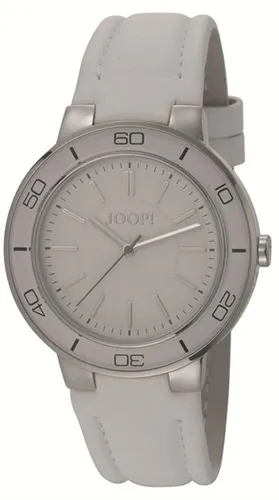 Joop! JP101032F09 Bayan Kol Saati (JP101032F09)
