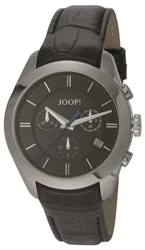 Joop! JP101042F01 Bayan Kol Saati (JP101042F01)
