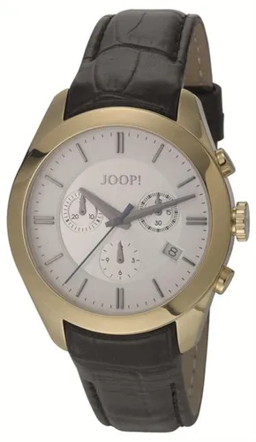 Joop! JP101042F02 Bayan Kol Saati (JP101042F02)