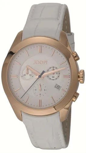 Joop! JP101042F03 Bayan Kol Saati (JP101042F03)