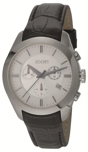 Joop! JP101042F04 Bayan Kol Saati (JP101042F04)