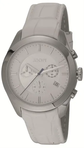 Joop! JP101042F05 Bayan Kol Saati (JP101042F05)