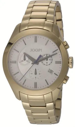 Joop! JP101042F08 Bayan Kol Saati (JP101042F08)