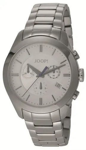 Joop! JP101042F10 Bayan Kol Saati (JP101042F10)