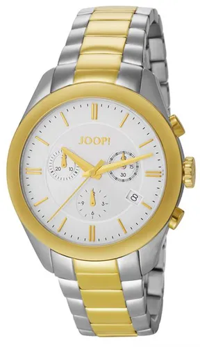 Joop! JP101042F11 Bayan Kol Saati (JP101042F11)