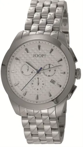 Joop! JP101071F01 Erkek Kol Saati