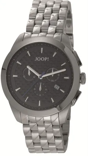 Joop! JP101071F02 Erkek Kol Saati (JP101071F02)