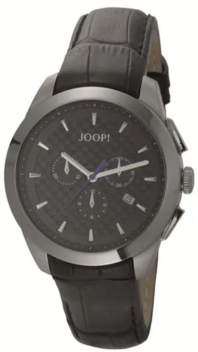 Joop! JP101071F06 Erkek Kol Saati (JP101071F06)