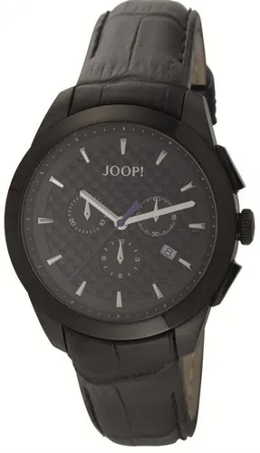 Joop! JP101071F07 Erkek Kol Saati (JP101071F07)