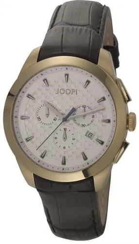 Joop! JP101071F08 Erkek Kol Saati (JP101071F08)