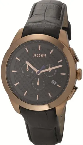 Joop! JP101071F09 Erkek Kol Saati (JP101071F09)