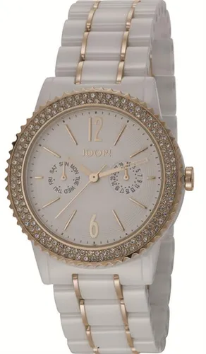 Joop! JP101082F01 Bayan Kol Saati (JP101082F01)