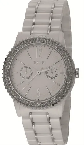 Joop! JP101082F02 Bayan Kol Saati (JP101082F02)