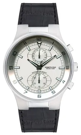 Kc1307 - Kenneth Cole Kol Saati - Kc1307