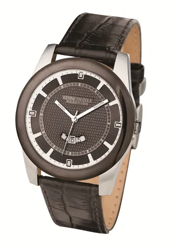 Kc1455 - Kenneth Cole Kol Saati - Kc1455