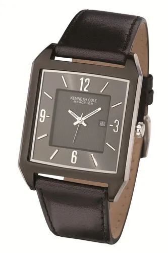 Kc1459 - Kenneth Cole Kol Saati - Kc1459