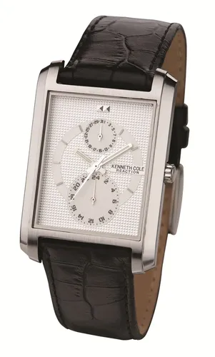 Kc1462 - Kenneth Cole Kol Saati - Kc1462