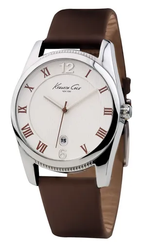 Kc1480 - Kenneth Cole Kol Saati - Kc1480