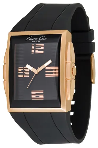 Kc1560 - Kenneth Cole Kol Saati - Kc1560