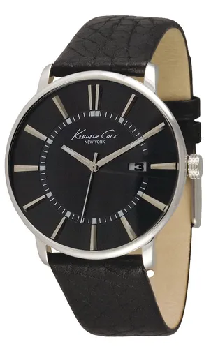 Kc1606 - Kenneth Cole Kol Saati - Kc1606