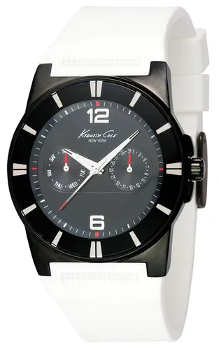 Kc1624 - Kenneth Cole Kol Saati - Kc1624