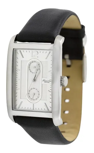 Kc1634 - Kenneth Cole Kol Saati - Kc1634