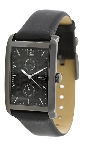 Kc1635 - Kenneth Cole Kol Saati - Kc1635