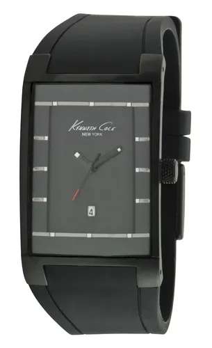 Kc1642 - Kenneth Cole Kol Saati - Kc1642