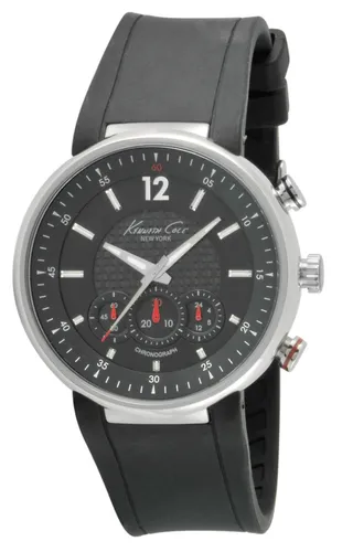 Kenneth Cole KC1646 Kol Saati