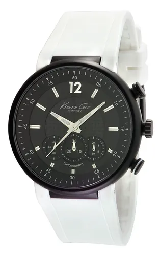 Kc1649 - Kenneth Cole Kol Saati - Kc1649