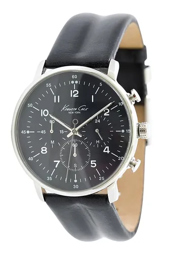 Kc1650 - Kenneth Cole Kol Saati - Kc1650