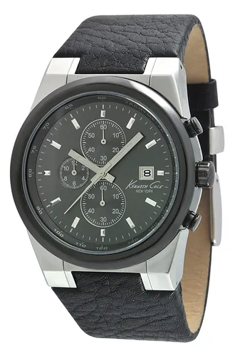 Kc1654 - Kenneth Cole Kol Saati - Kc1654