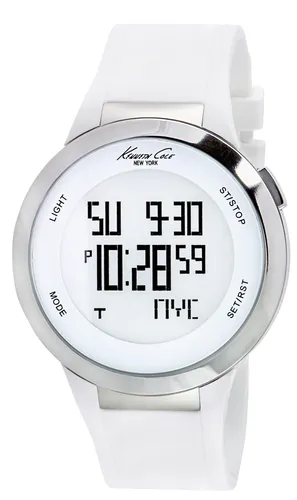 Kc1666 - Kenneth Cole Kol Saati - Kc1666