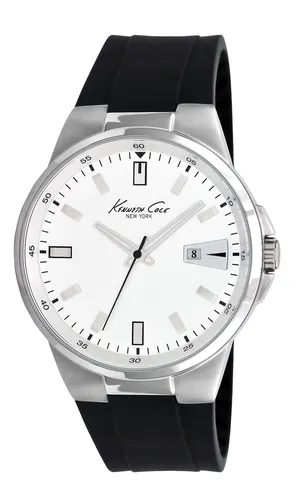 Kc1673 - Kenneth Cole Kol Saati - Kc1673