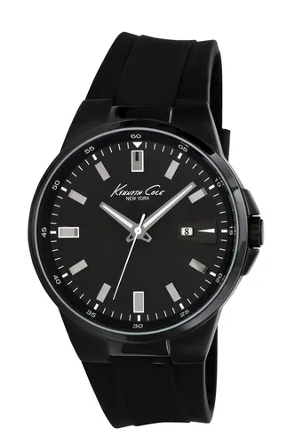 Kc1674 - Kenneth Cole Kol Saati - Kc1674