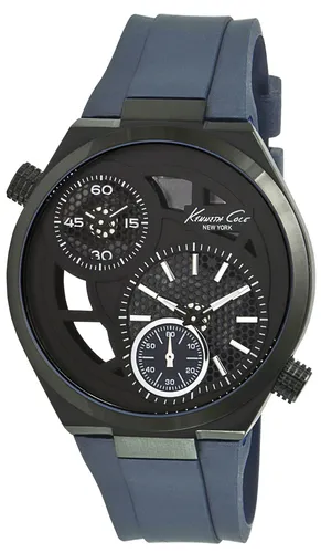 Kc1680 - Kenneth Cole Kol Saati - Kc1680