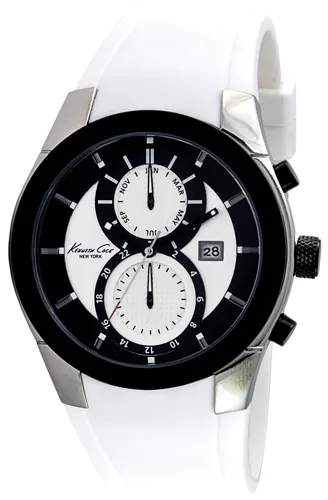 Kc1682 - Kenneth Cole Kol Saati - Kc1682