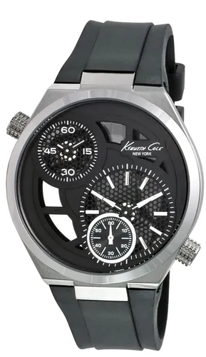 Kc1683 - Kenneth Cole Kol Saati - Kc1683