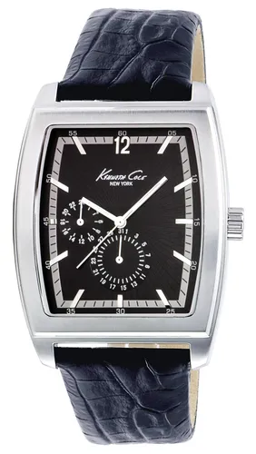 Kc1696 - Kenneth Cole Kol Saati - Kc1696