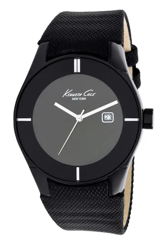 Kc1713 - Kenneth Cole Kol Saati - Kc1713
