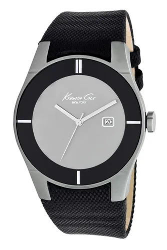Kc1714 - Kenneth Cole Kol Saati - Kc1714