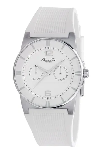 Kc1727 - Kenneth Cole Kol Saati - Kc1727