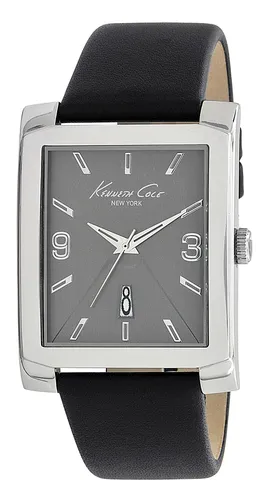 Kc1754 - Kenneth Cole Kol Saati - Kc1754