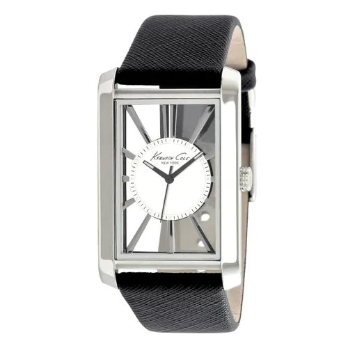 Kc1755 - Kenneth Cole Kol Saati - Kc1755