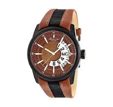 Kc1764 - Kenneth Cole Kol Saati - Kc1764