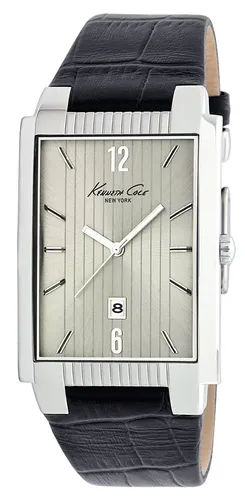 Kc1771 - Kenneth Cole Kol Saati - Kc1771